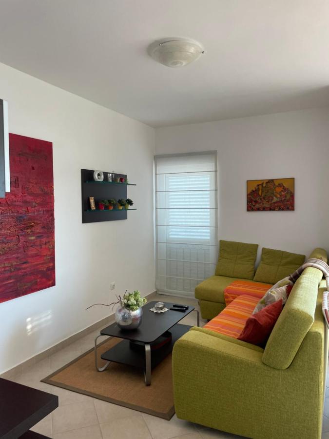 Apartman Elena Appartamento *